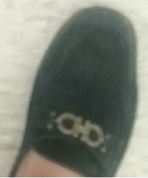 FERRAGAMO | その他シューズ