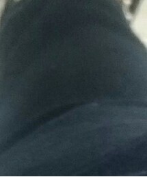 UNIQLO | デニムパンツ