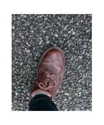 foot the coacher | その他シューズ