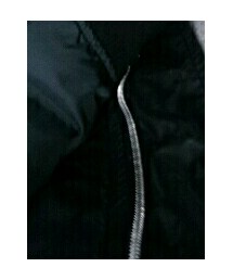 beautifulpeople | ナイロンジャケット