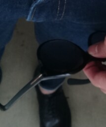 TOMFORD | サングラス