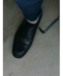 church’s | ドレスシューズ