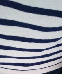 saintjames | Tシャツ/カットソー