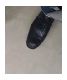 church’s | ドレスシューズ