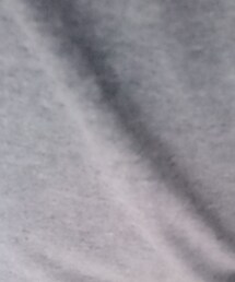 Maison Kitsune | Tシャツ/カットソー