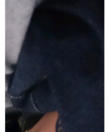 beautifulpeople | デニムジャケット