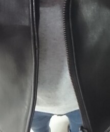 UNIQLO | ニット/セーター