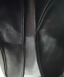 BRUNABOINNE | ライダースジャケット