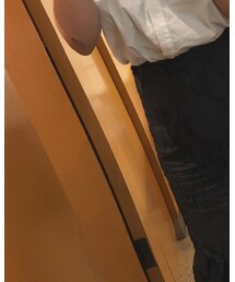 LILY BROWN | スカート