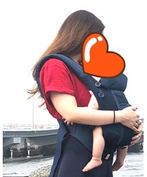 MOUSSY | Tシャツ/カットソー