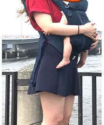 FOREVER 21 | スカート