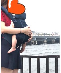 Ergobaby | その他ベビー用品