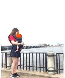 全身写真 | その他