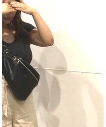 H&M | Tシャツ/カットソー