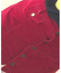 FOREVER 21 | スカート