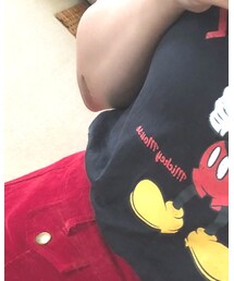 H&M | Tシャツ/カットソー