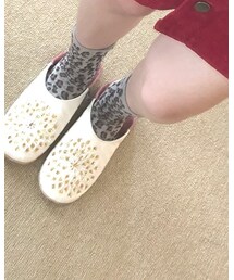 tutuanna | ソックス/靴下