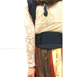 古着 | その他トップス