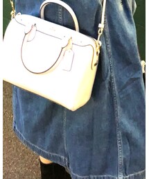 COACH | ショルダーバッグ