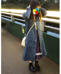 📸 | その他