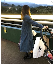📸 | その他
