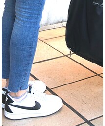 NIKE | スニーカー