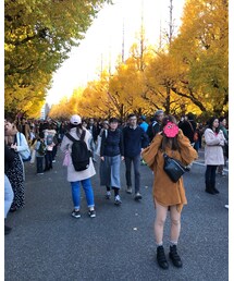 📸 | その他