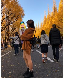 📸 | その他