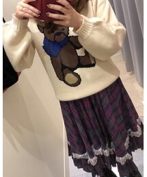 📸 | その他