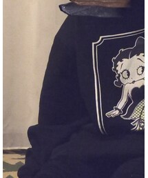 Last Virgin | トップス