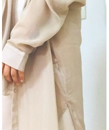 GU | シャツ/ブラウス