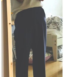 GU | スラックス