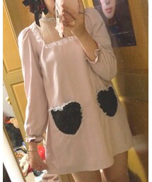 Swankiss | ワンピース