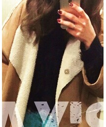 Another Edition | ニット/セーター