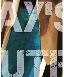 ZARA | その他パンツ