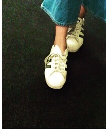 adidas | スニーカー