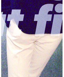 LAGUNAMOON | スラックス