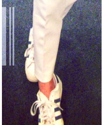 adidas | スニーカー