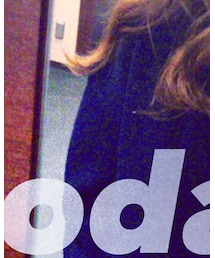 Another Edition | メガネ