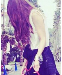 THE DAYZ TOKYO | Tシャツ/カットソー