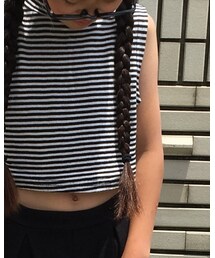 used | Tシャツ/カットソー