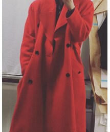 Yohji Yamamoto | その他アウター