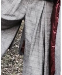 KONYA | スラックス