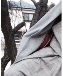 Kujaku | その他アウター