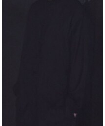 Yohji Yamamoto | ノーカラージャケット