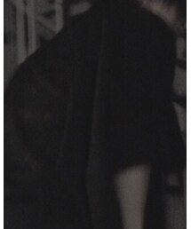 CICAGO | ジャケット/アウター