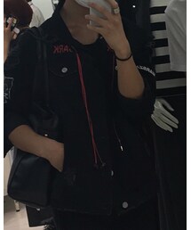 beats | アクセサリー