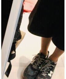 NEW BALANCE | スニーカー