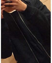 RAGEBLUE | Tシャツ/カットソー