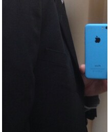 COMME des GARCONS HOMME | スーツジャケット